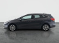 Kia Ceed, 2014