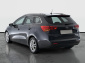 Kia Ceed, 2014