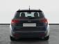 Kia Ceed, 2014