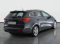Kia Ceed, 2014