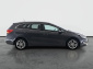 Kia Ceed, 2014