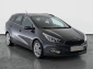 Kia Ceed, 2014