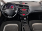 Kia Ceed, 2014