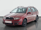 Škoda Fabia, 2005