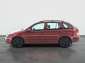 Škoda Fabia, 2005