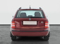 Škoda Fabia, 2005