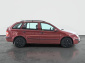 Škoda Fabia, 2005