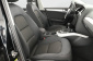 Audi A4, 2011
