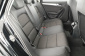 Audi A4, 2011