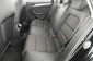 Audi A4, 2011