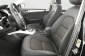 Audi A4, 2011