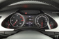 Audi A4, 2011
