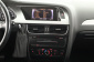 Audi A4, 2011