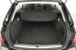 Audi A4, 2011