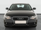 Audi A4, 2011