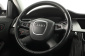 Audi A4, 2011