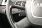 Audi A4, 2011