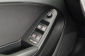 Audi A4, 2011