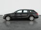 Audi A4, 2011