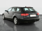 Audi A4, 2011
