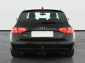 Audi A4, 2011