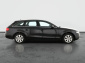Audi A4, 2011