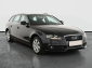 Audi A4, 2011