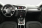 Audi A4, 2011