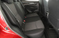 Nissan Qashqai, 2016