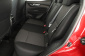 Nissan Qashqai, 2016