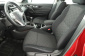 Nissan Qashqai, 2016