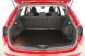 Nissan Qashqai, 2016