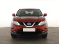 Nissan Qashqai, 2016