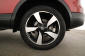 Nissan Qashqai, 2016