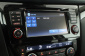 Nissan Qashqai, 2016