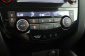 Nissan Qashqai, 2016