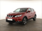 Nissan Qashqai, 2016