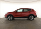 Nissan Qashqai, 2016