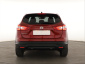 Nissan Qashqai, 2016