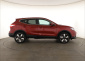 Nissan Qashqai, 2016