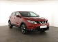 Nissan Qashqai, 2016
