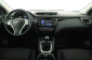 Nissan Qashqai, 2016