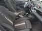 BMW X1, 2016