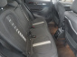 BMW X1, 2016