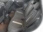 BMW X1, 2016