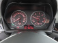 BMW X1, 2016