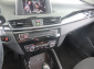 BMW X1, 2016