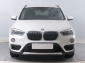 BMW X1, 2016