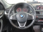 BMW X1, 2016