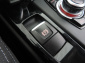 BMW X1, 2016